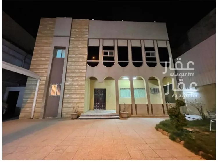 أرض للبيع في شارع النور, حي العليا, مدينة الرياض, منطقة الرياض