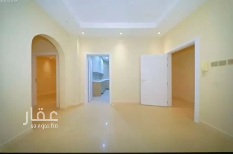 فيلا للبيع في شارع رقم 180, حي المونسية, مدينة الرياض, منطقة الرياض صورة 5