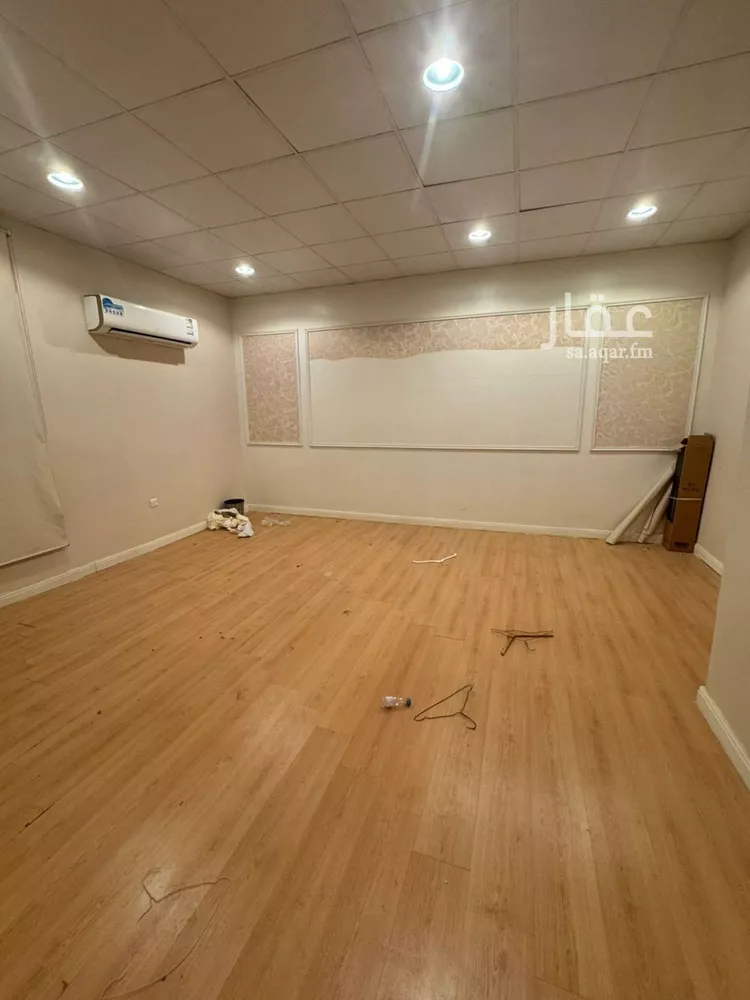 Apartment for Rent in Riyadh Al Yasmin صورة 5