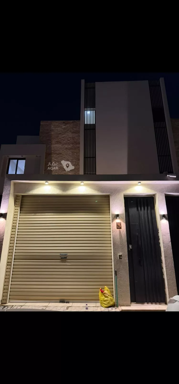 Floor for Rent in Riyadh Badr