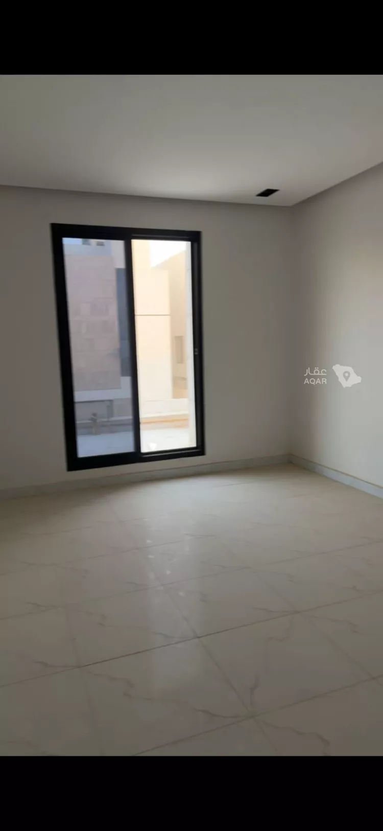 Apartment for Rent in Riyadh Al Janadriyah صورة 2