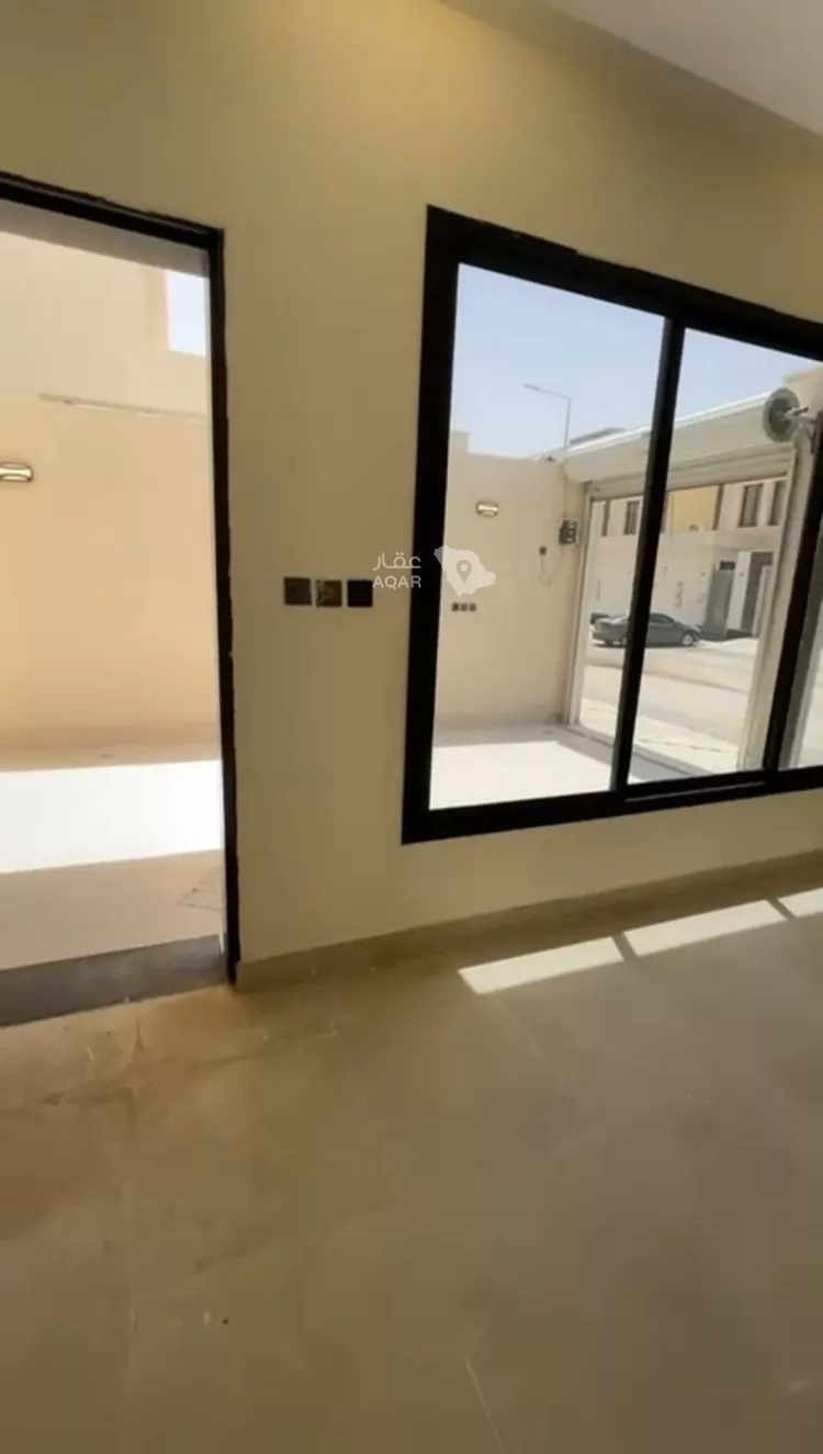 فيلا للإيجار في شارع عبدالرحمن الدمشقي, حي بدر, مدينة الرياض, منطقة الرياض 6