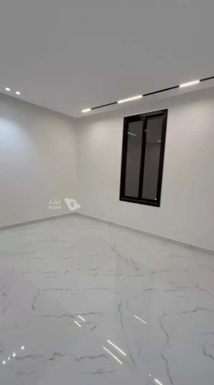 Floor for Rent in Riyadh Al Janadriyah