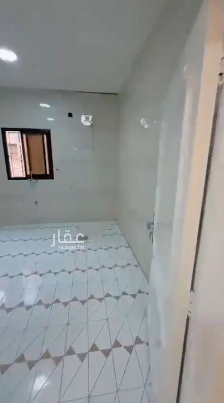دور للإيجار في شارع أبي العباس المرداوي, حي النهضة, مدينة الرياض, منطقة الرياض 8