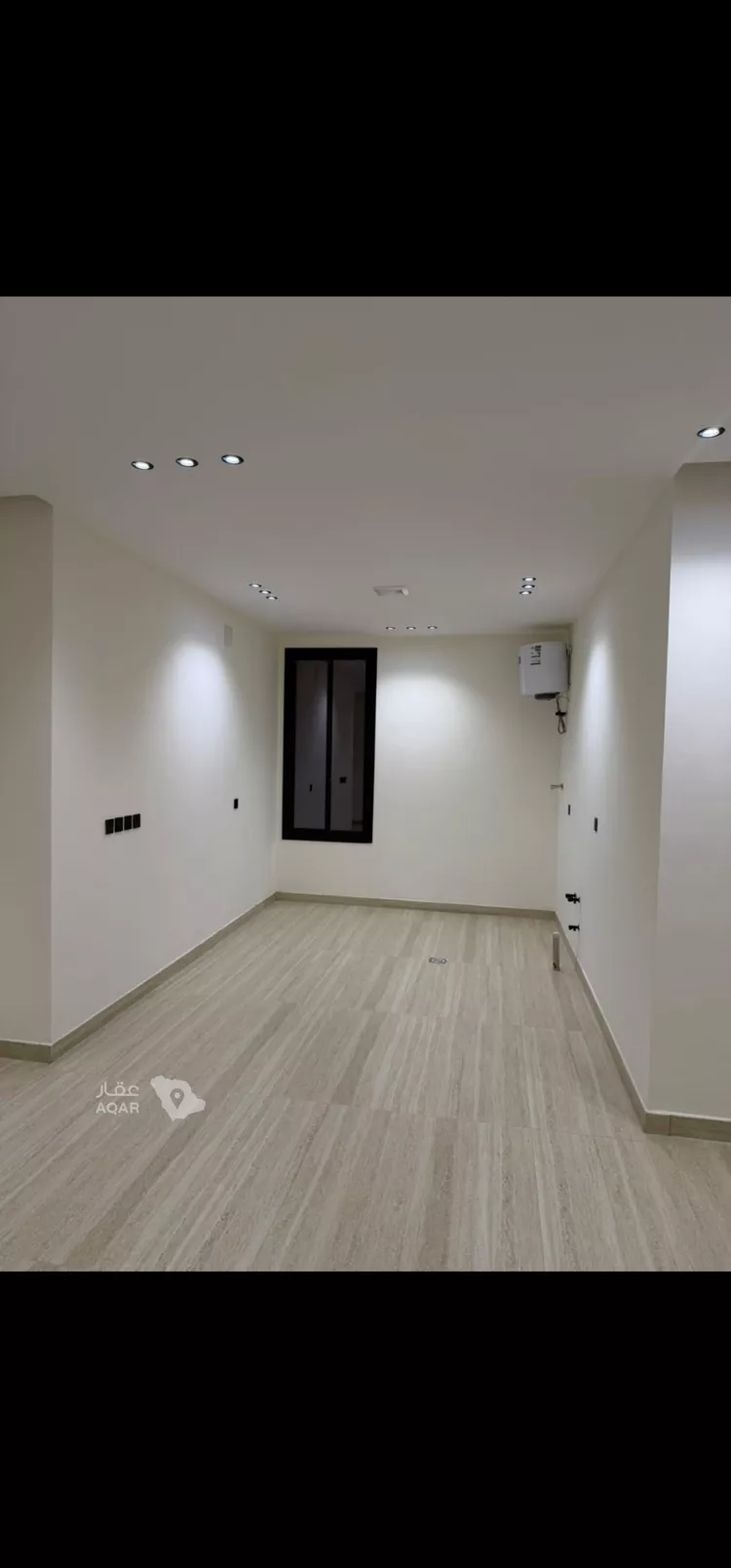 Floor for Rent in Riyadh Badr صورة 2