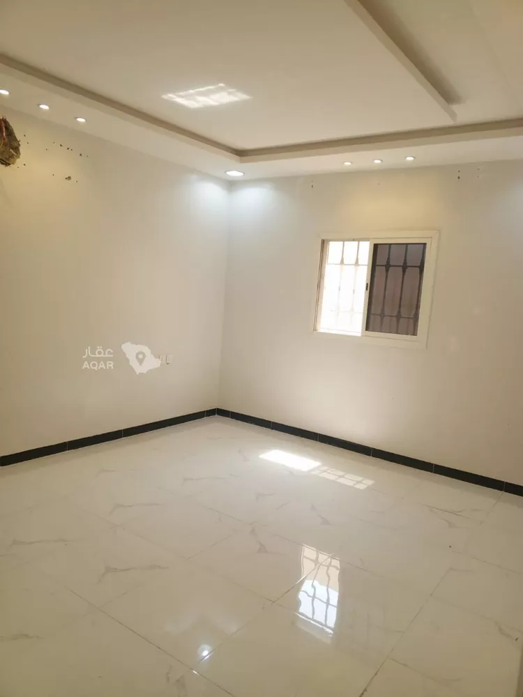 شقة للبيع في شارع أبي بكر اليقطيني, حي طويق, مدينة الرياض, منطقة الرياض