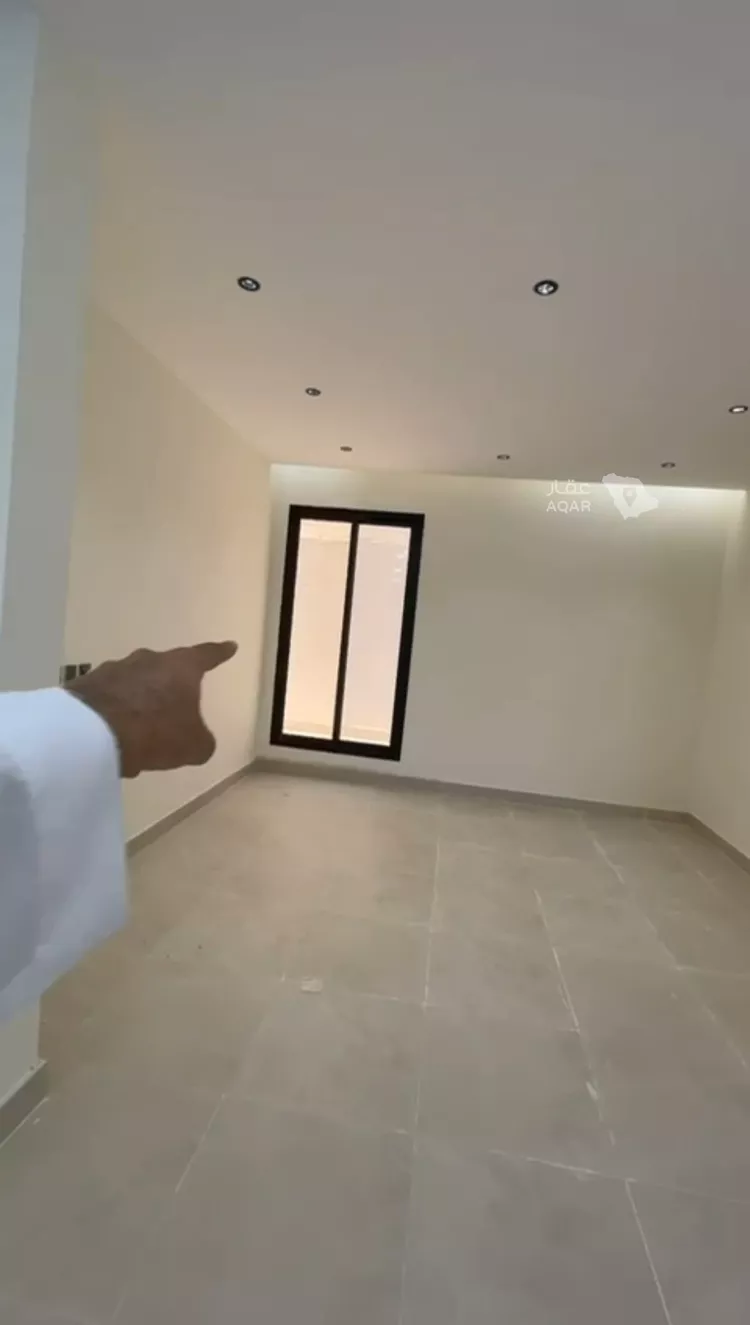 فيلا للإيجار في شارع عبدالرحمن الدمشقي, حي بدر, مدينة الرياض, منطقة الرياض 14