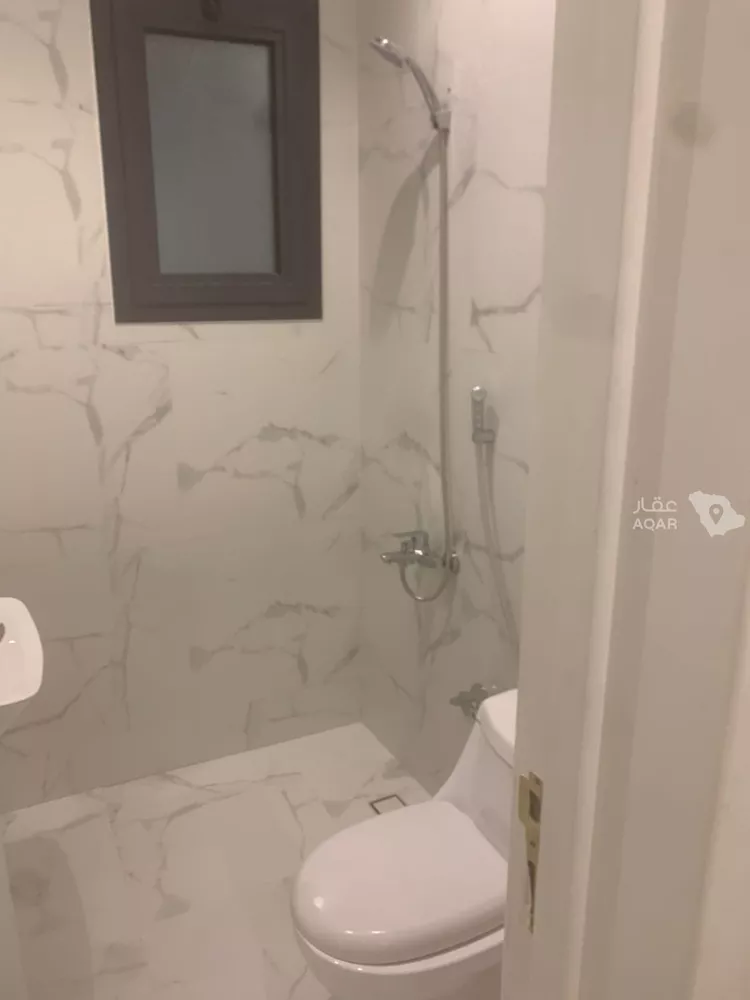 شقة للإيجار في حي العارض, مدينة الرياض, منطقة الرياض 3