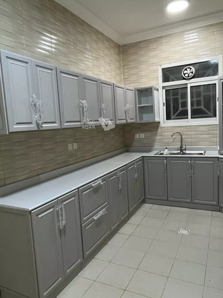 Apartment for Rent in Riyadh Al Arid
