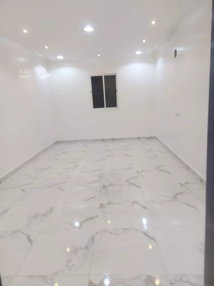 شقة للإيجار في شارع رقم 129, حي ظهرة لبن, مدينة الرياض, منطقة الرياض 3