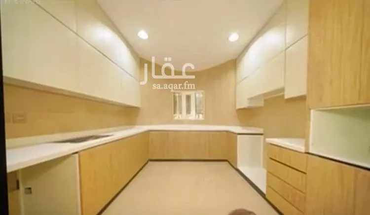 فيلا للبيع في شارع رقم 180, حي المونسية, مدينة الرياض, منطقة الرياض صورة 4