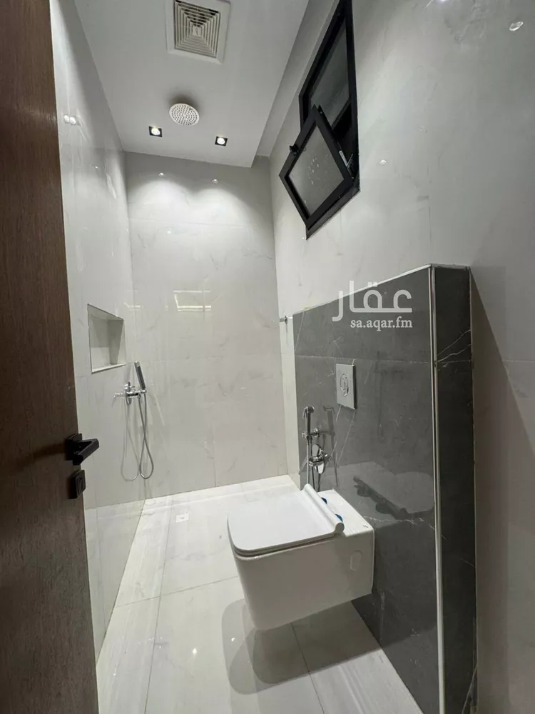 فيلا للبيع في شارع المشهد, حي اليرموك, مدينة الرياض, منطقة الرياض صورة 2