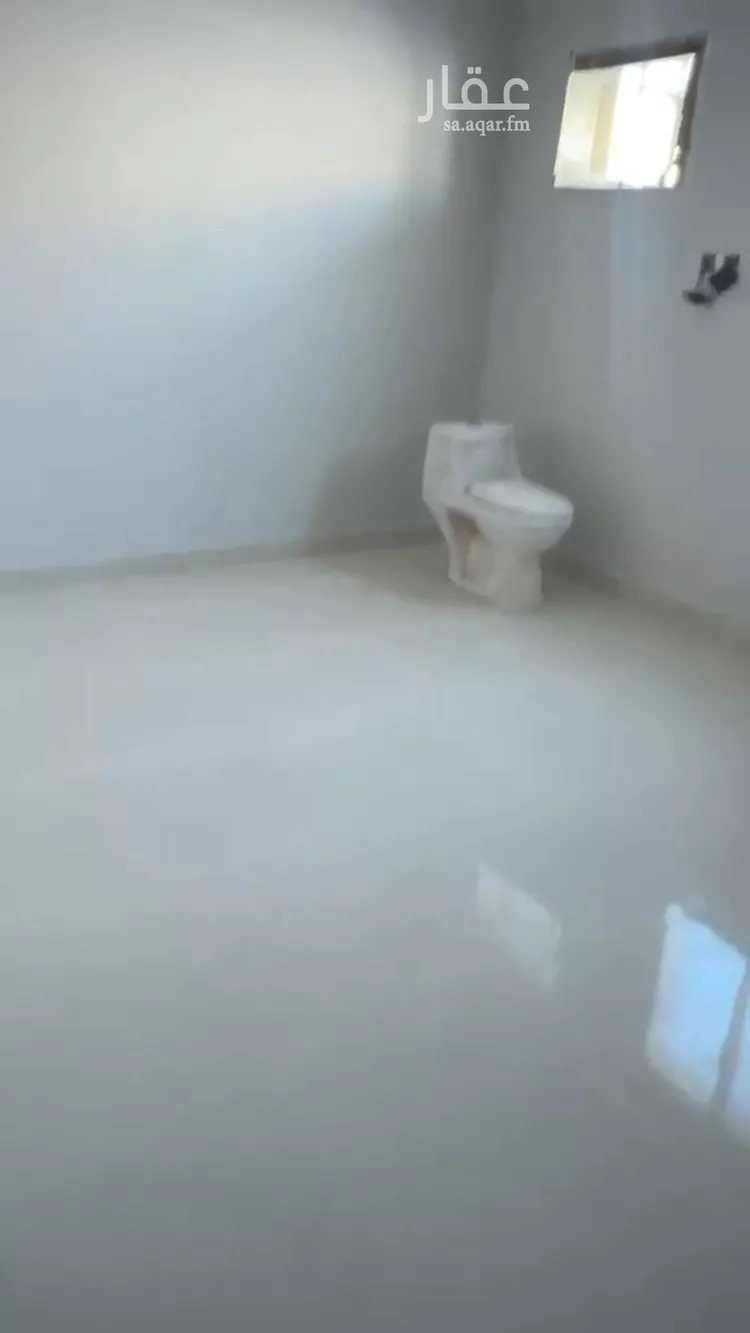 Apartment for Rent in Riyadh King Faisal صورة 3