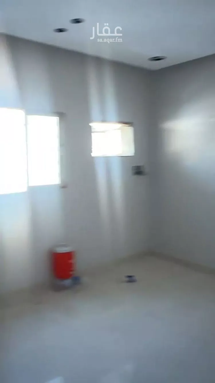 Apartment for Rent in Riyadh King Faisal صورة 5