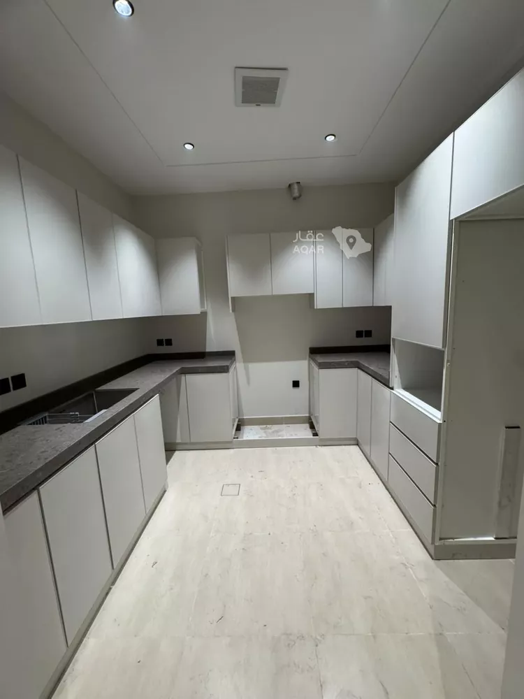 Apartment for Rent in Riyadh Ar Rimal صورة 2