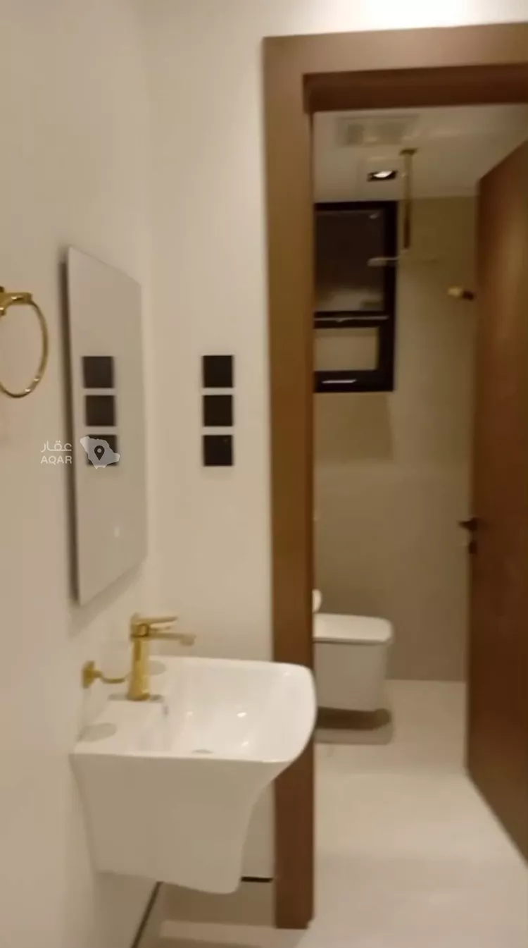 شقة للإيجار في حي الجنادرية, مدينة الرياض, منطقة الرياض