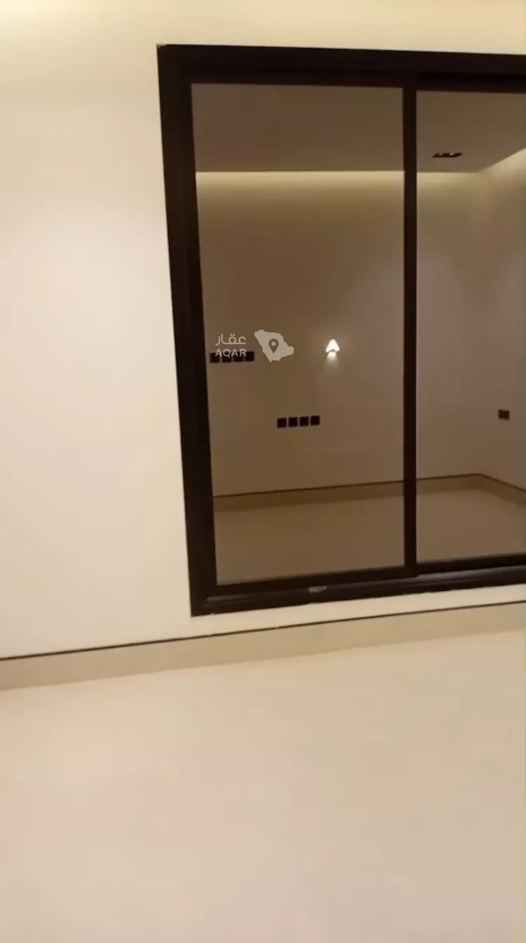 شقة للإيجار في حي الجنادرية, مدينة الرياض, منطقة الرياض 10