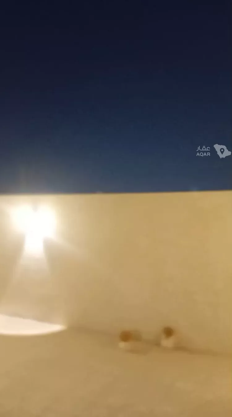 شقة للإيجار في حي الجنادرية, مدينة الرياض, منطقة الرياض 9