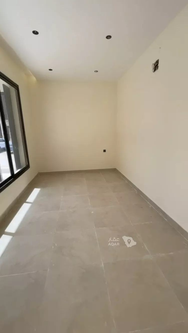 فيلا للإيجار في شارع عبدالرحمن الدمشقي, حي بدر, مدينة الرياض, منطقة الرياض 11