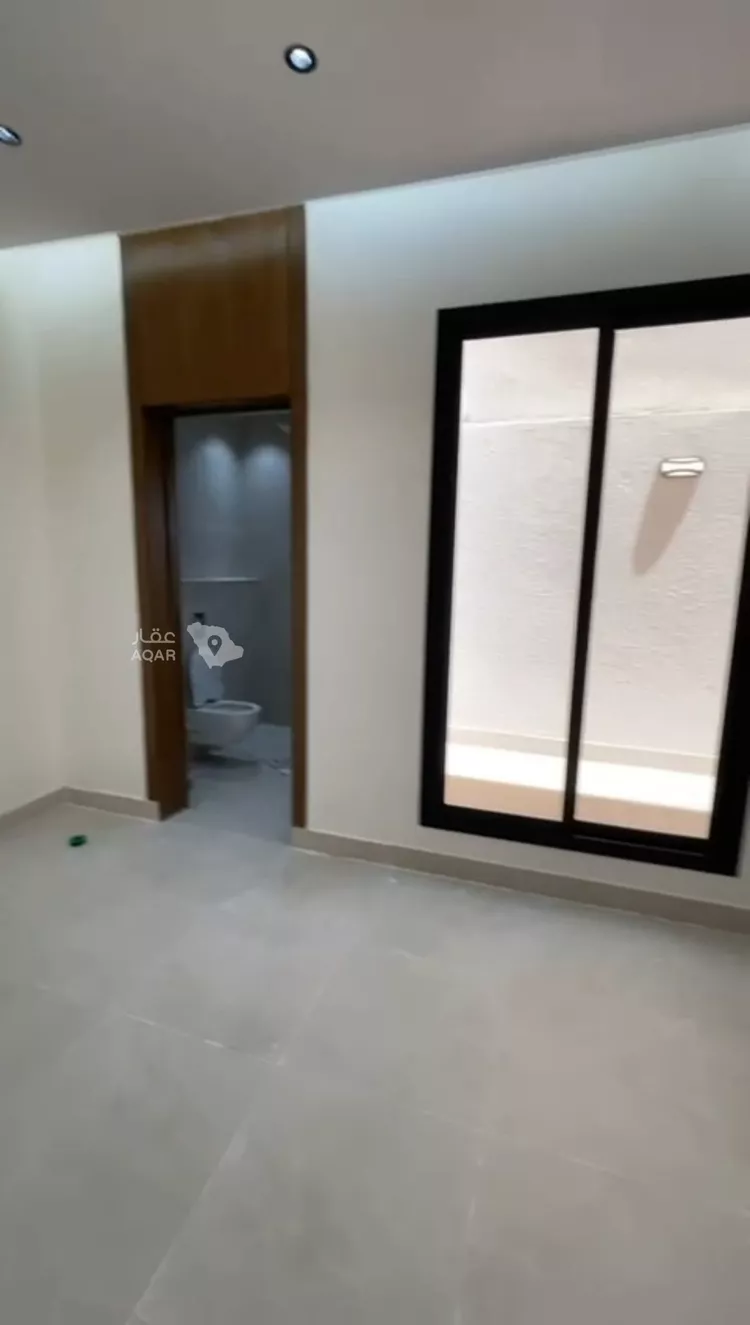 فيلا للإيجار في شارع عبدالرحمن الدمشقي, حي بدر, مدينة الرياض, منطقة الرياض 16