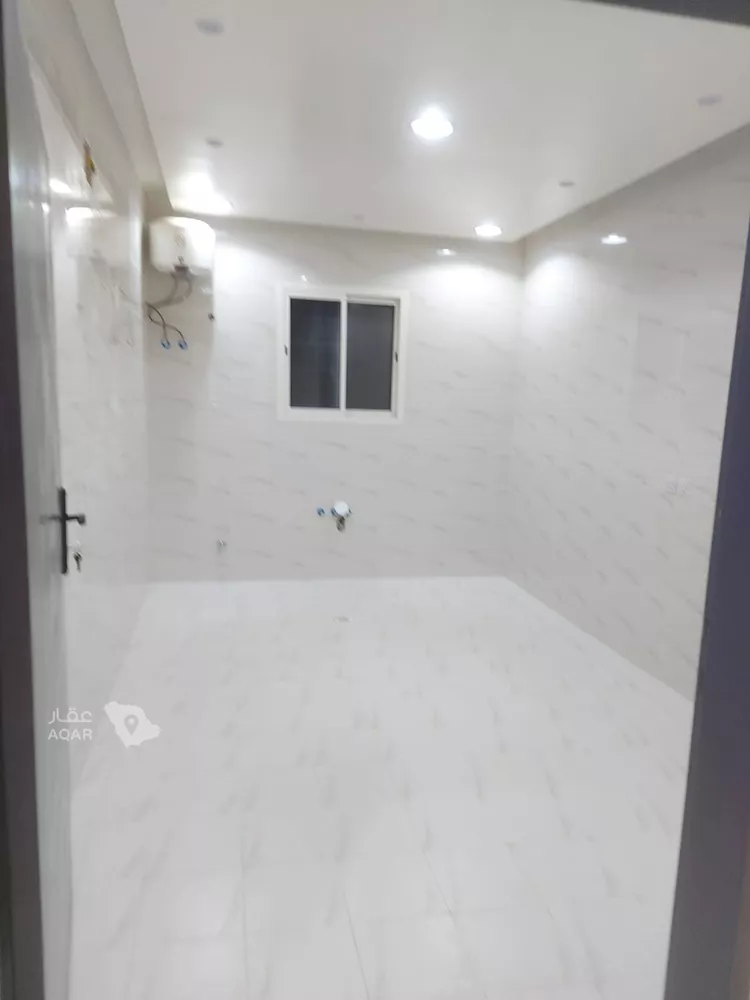 شقة للإيجار في شارع رقم 129, حي ظهرة لبن, مدينة الرياض, منطقة الرياض 2