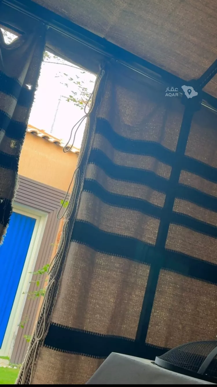 فيلا للبيع في شارع رابغ, حي النهضة, مدينة الرياض, منطقة الرياض 6