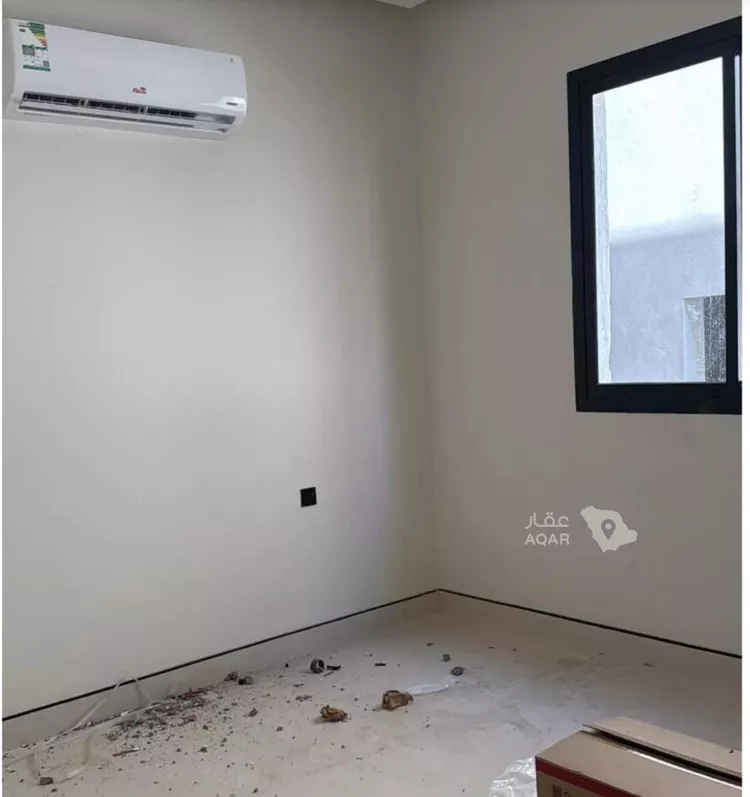 دور للإيجار في حي الجنادرية, مدينة الرياض, منطقة الرياض 3