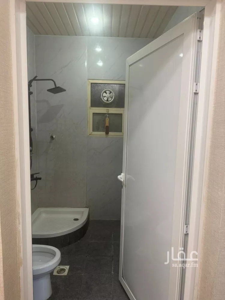 Apartment for Rent in Riyadh Al Yasmin صورة 4