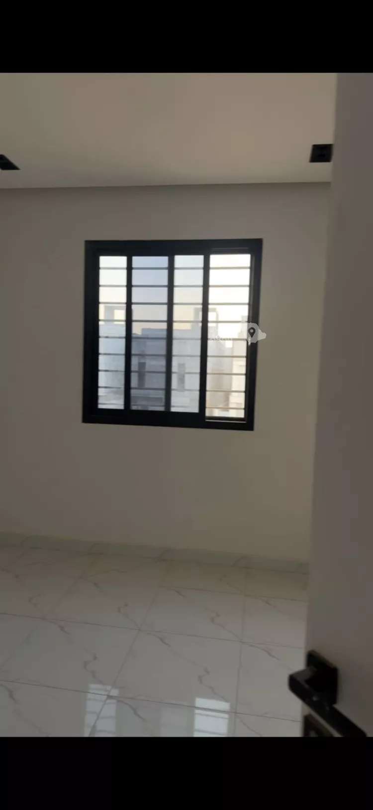 Apartment for Rent in Riyadh Al Janadriyah صورة 3