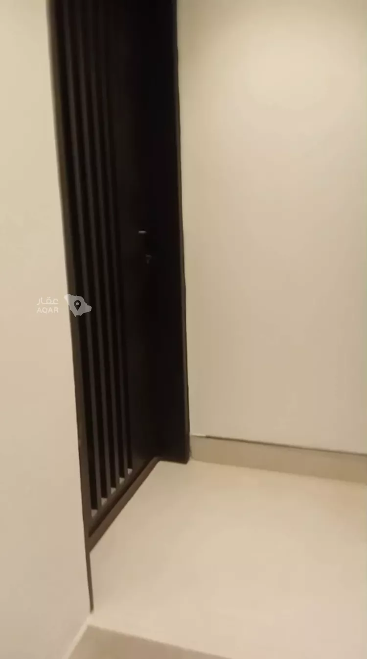 شقة للإيجار في حي الجنادرية, مدينة الرياض, منطقة الرياض 4