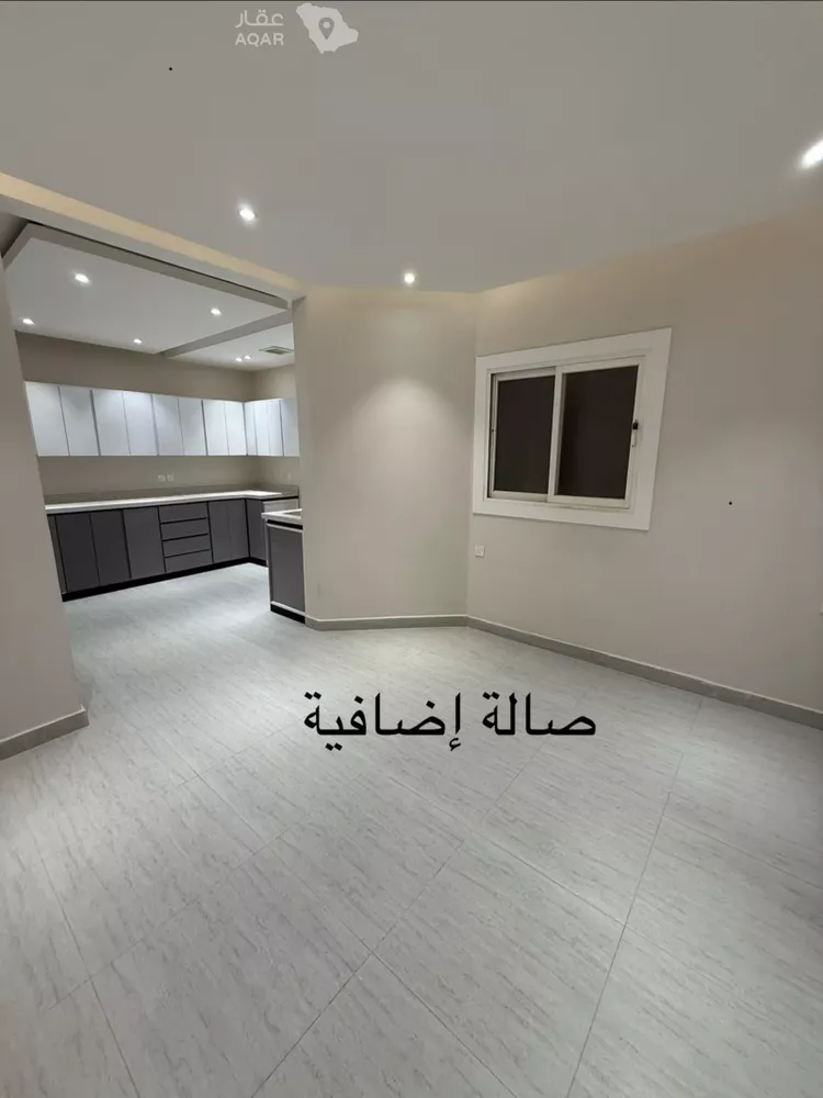 دور للإيجار في شارع المبارك ابن ابي طالب, حي العقيق, مدينة الرياض, منطقة الرياض