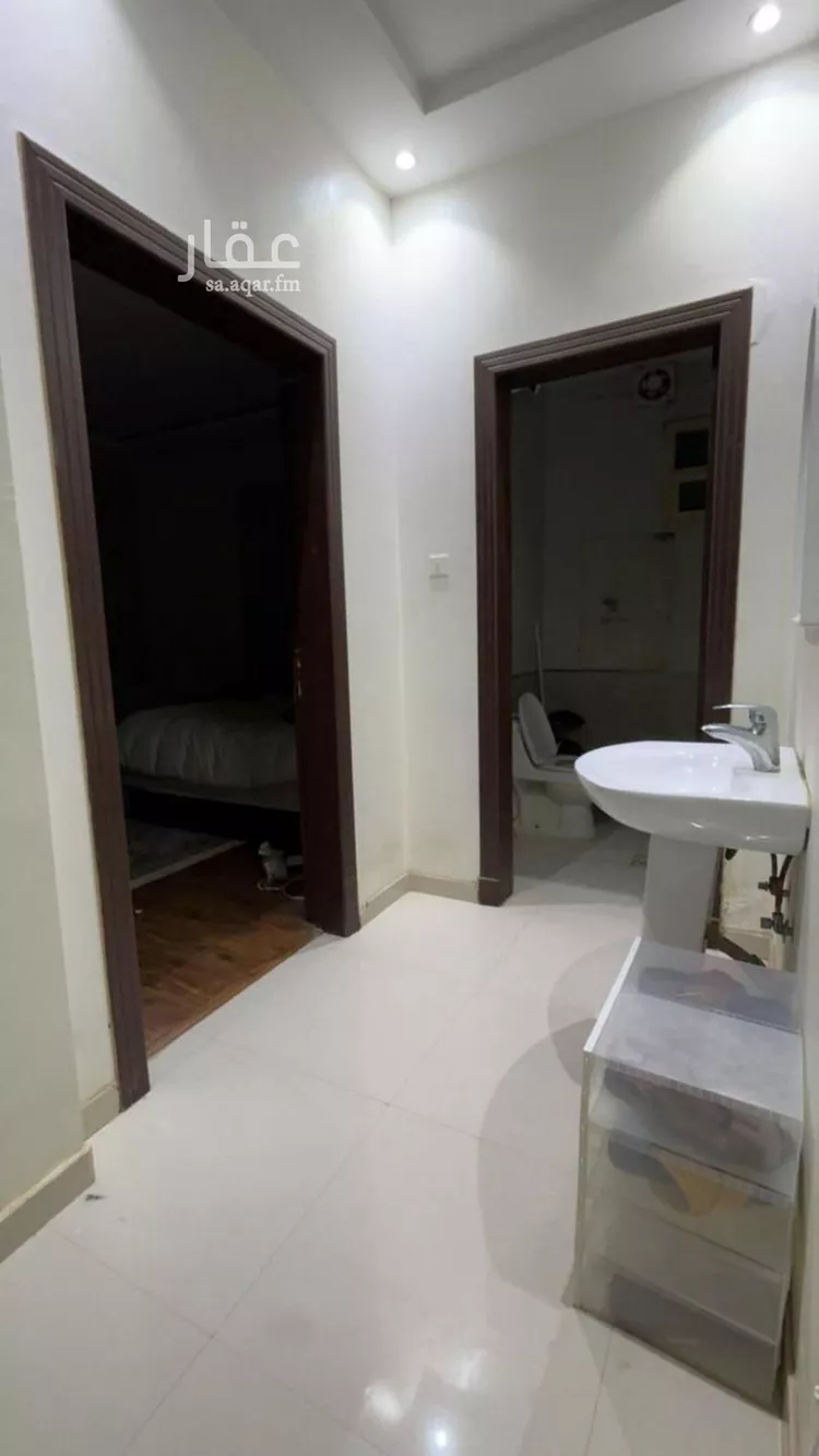 Villa for Sale in Riyadh Al Munsiyah صورة 3