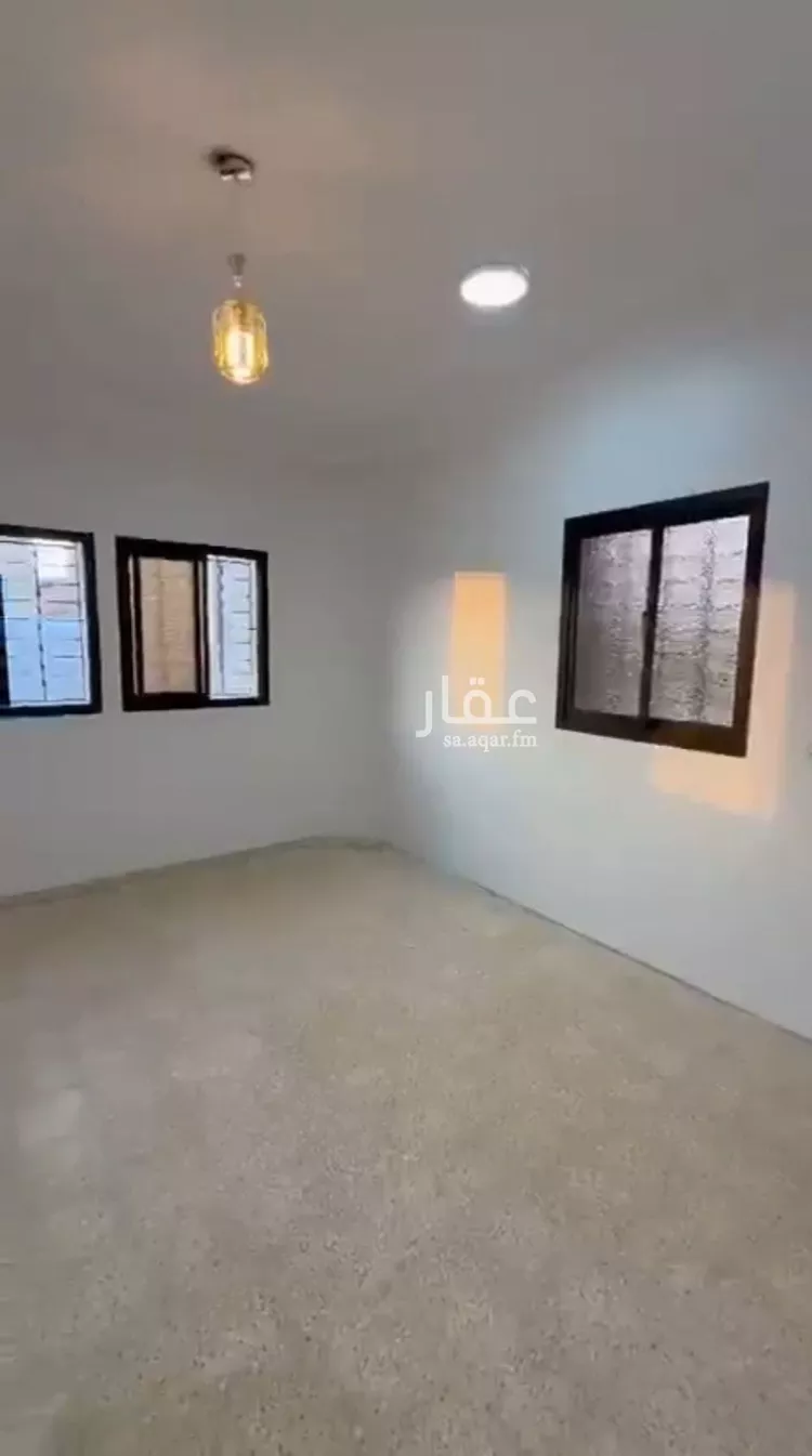دور للإيجار في شارع أبي العباس المرداوي, حي النهضة, مدينة الرياض, منطقة الرياض 10