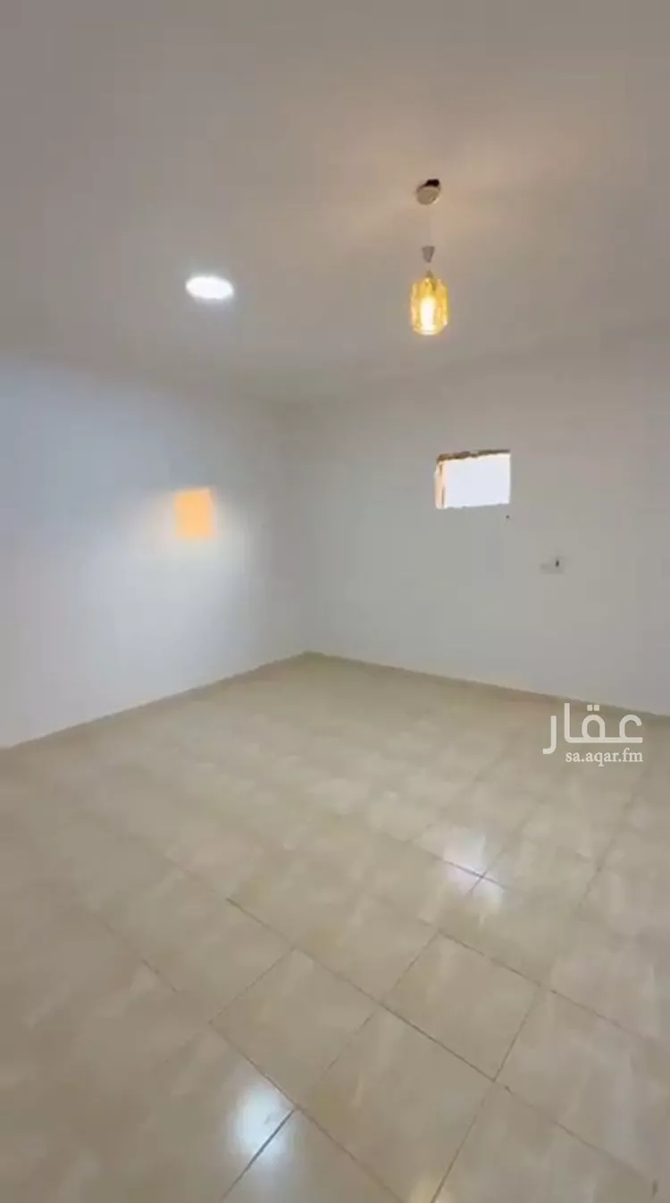 دور للإيجار في شارع أبي العباس المرداوي, حي النهضة, مدينة الرياض, منطقة الرياض 12