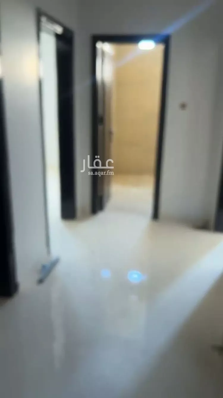 Apartment for Rent in Riyadh King Faisal صورة 4