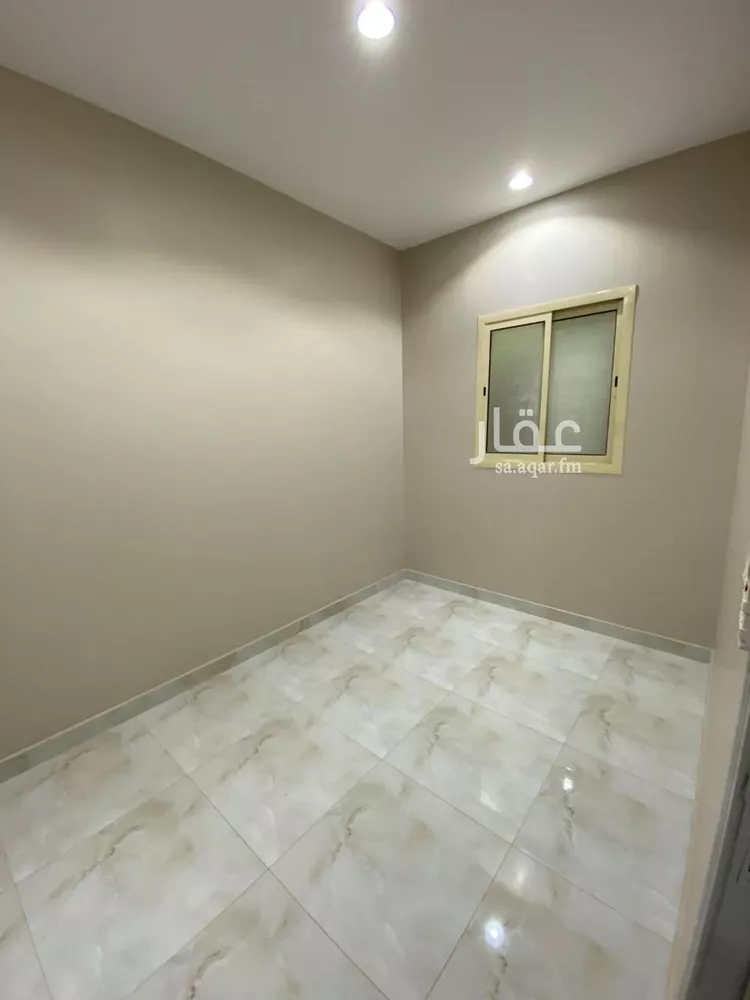 Apartment for Rent in Riyadh King Faisal صورة 2
