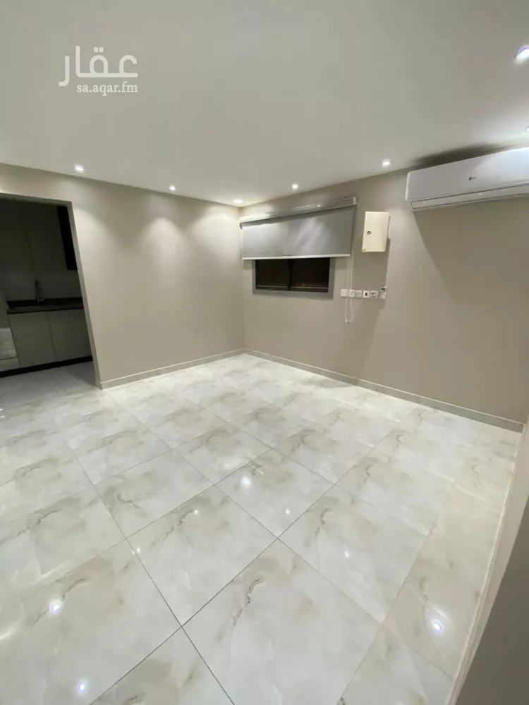 Apartment for Rent in Riyadh King Faisal صورة 5