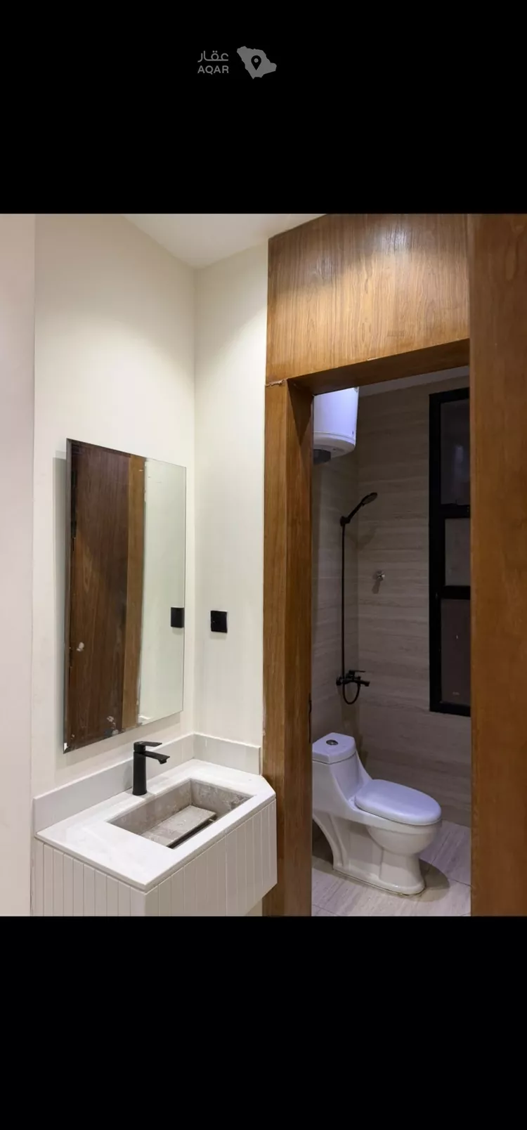 Floor for Rent in Riyadh Badr صورة 3
