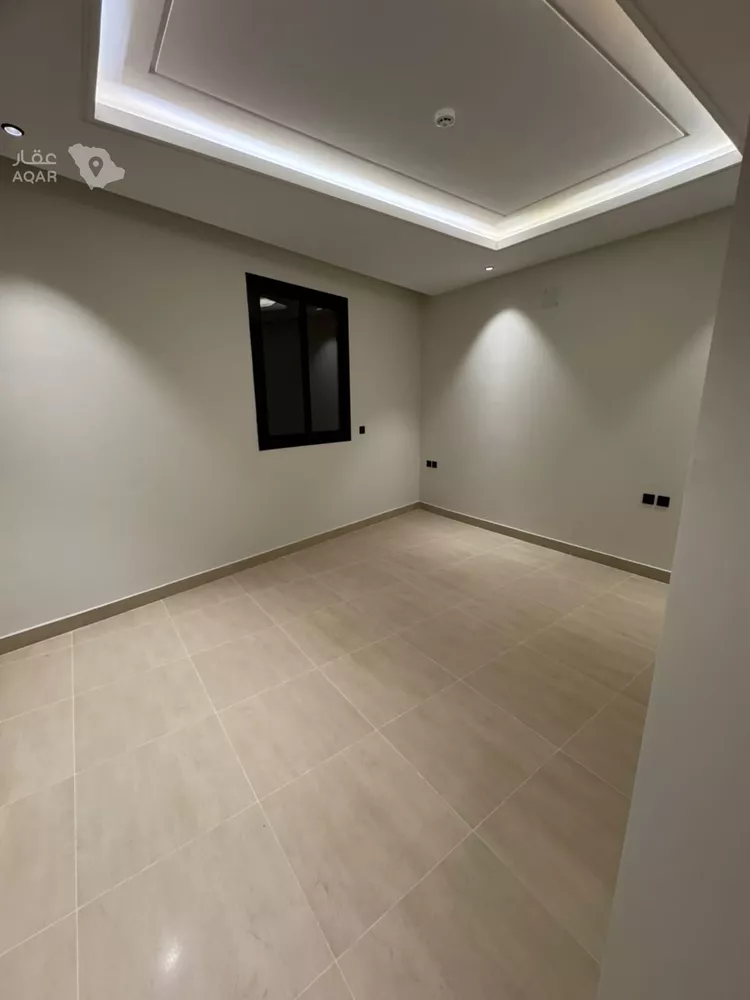 Apartment for Rent in Riyadh Ar Rimal صورة 5