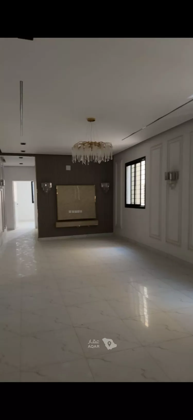 Apartment for Rent in Riyadh Al Janadriyah