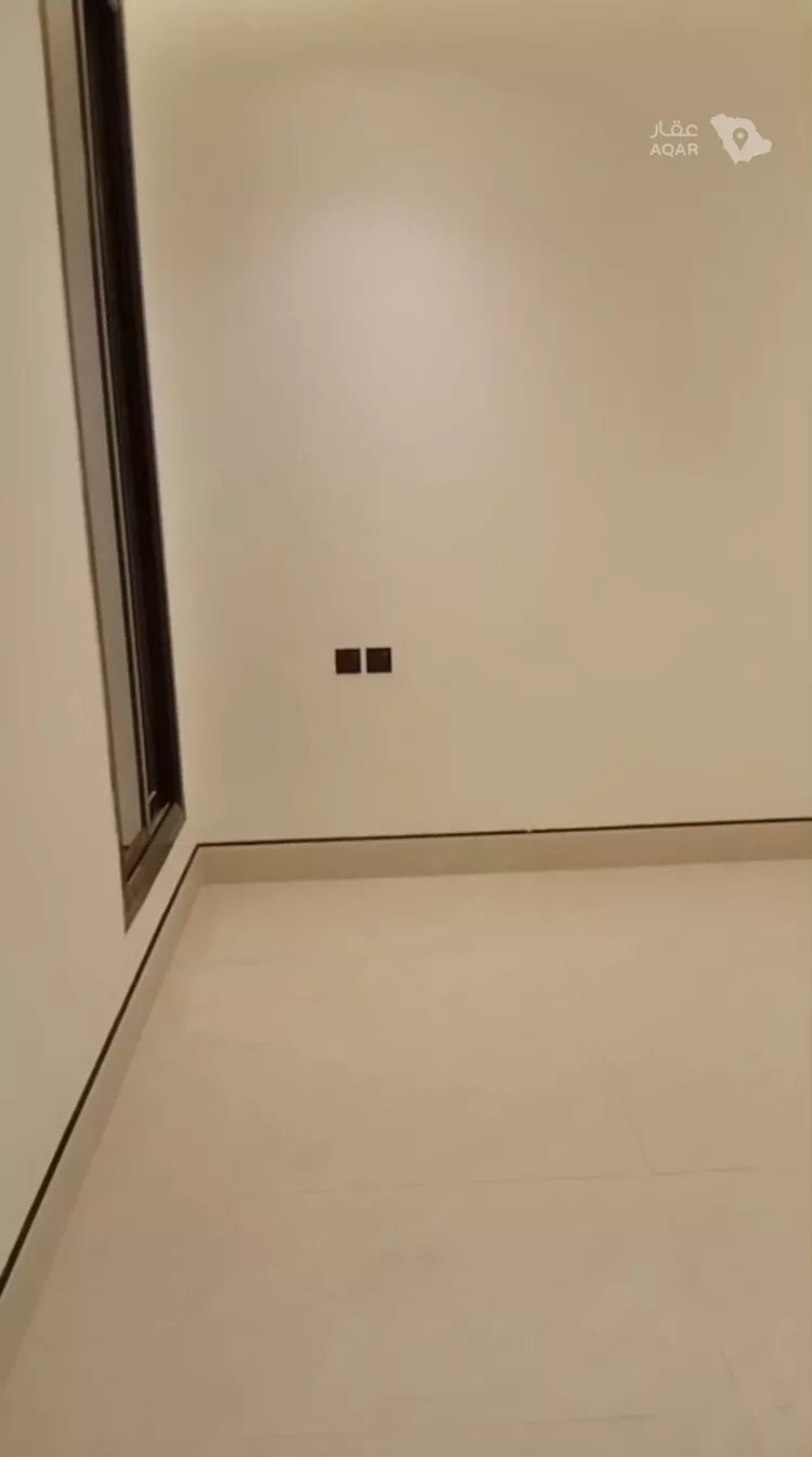 شقة للإيجار في حي الجنادرية, مدينة الرياض, منطقة الرياض 3