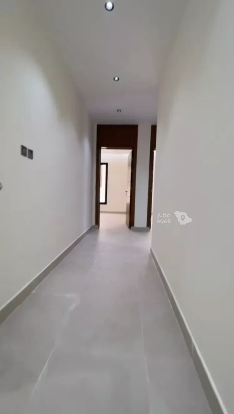 فيلا للإيجار في شارع عبدالرحمن الدمشقي, حي بدر, مدينة الرياض, منطقة الرياض 9