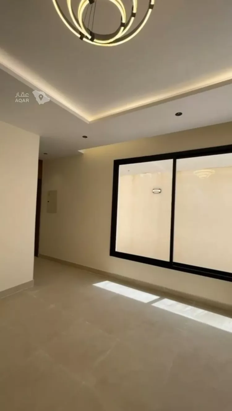 فيلا للإيجار في شارع عبدالرحمن الدمشقي, حي بدر, مدينة الرياض, منطقة الرياض 12