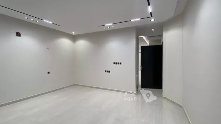 دور للإيجار في حي الجنادرية, مدينة الرياض, منطقة الرياض 6