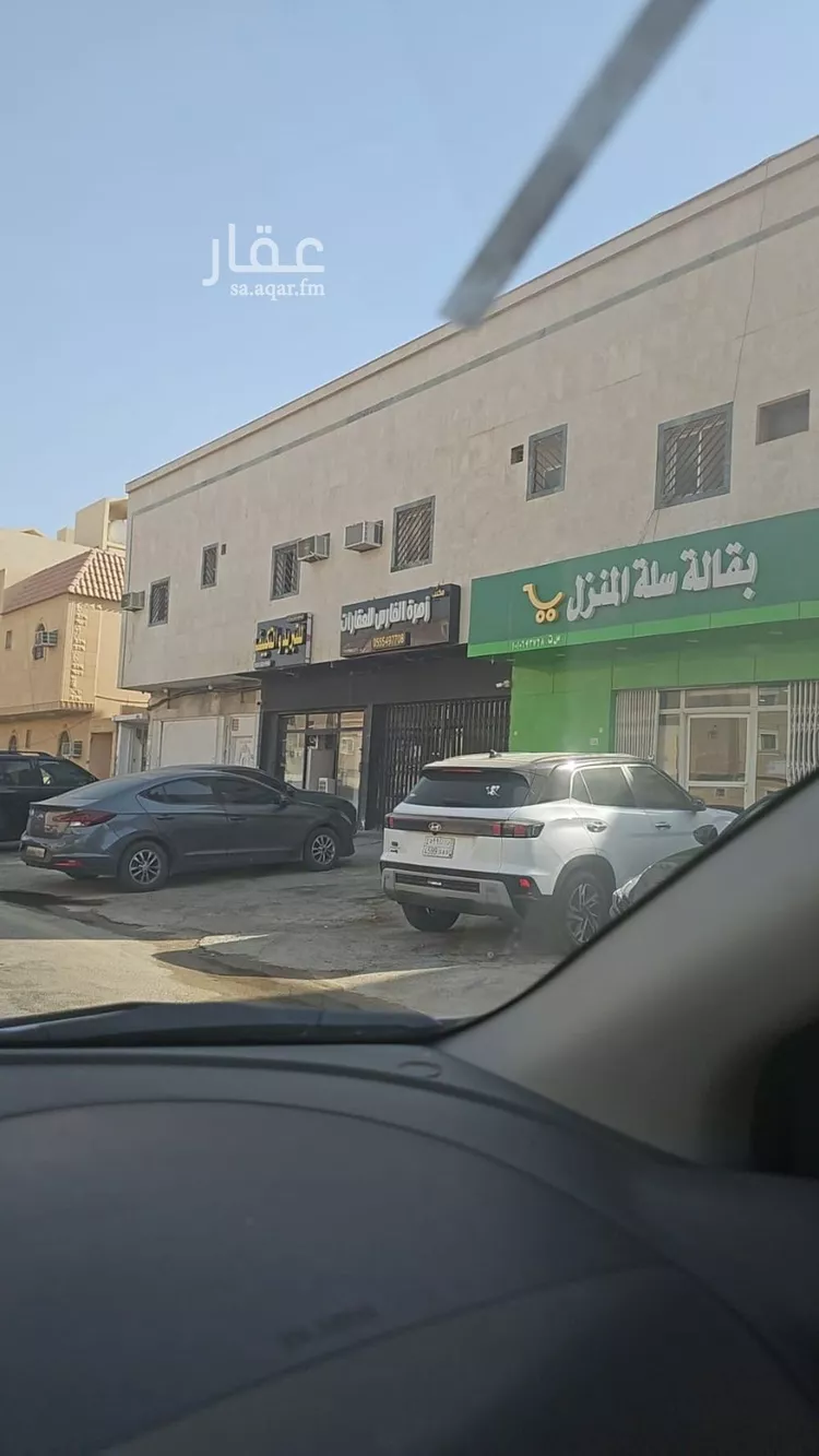 شقة للإيجار في شارع الفضول, حي الملك فيصل, مدينة الرياض, منطقة الرياض