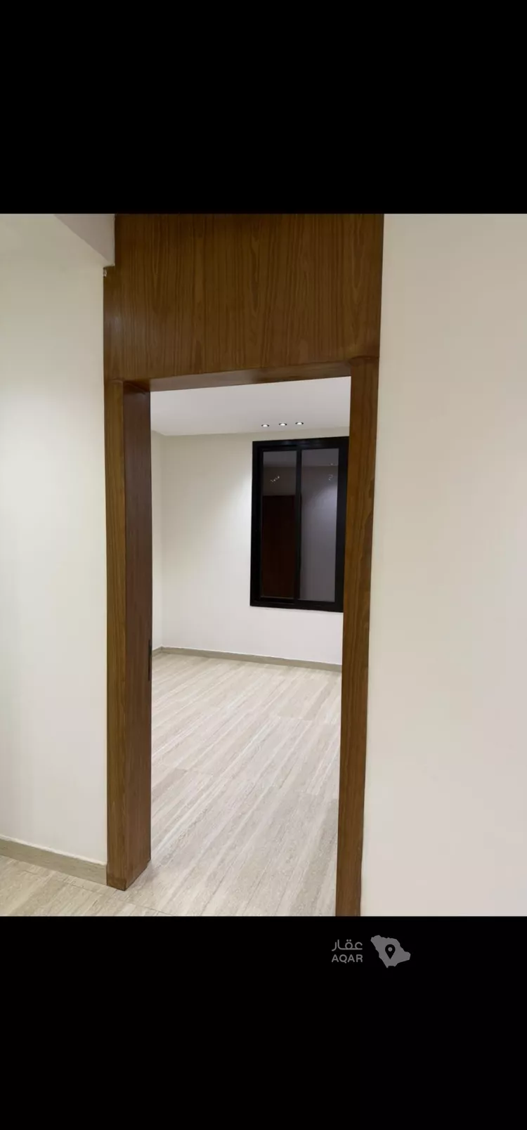 Floor for Rent in Riyadh Badr صورة 4