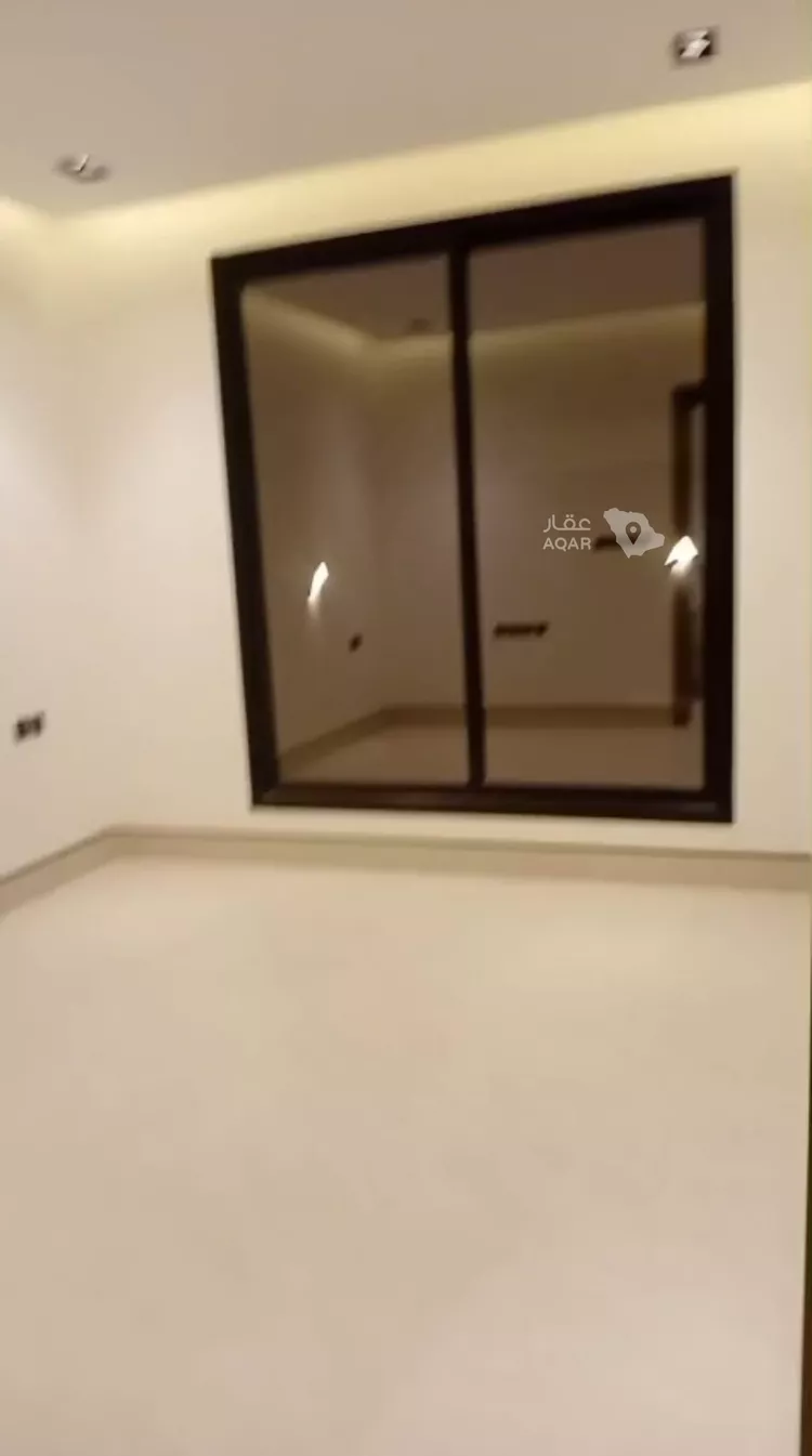 شقة للإيجار في حي الجنادرية, مدينة الرياض, منطقة الرياض 11
