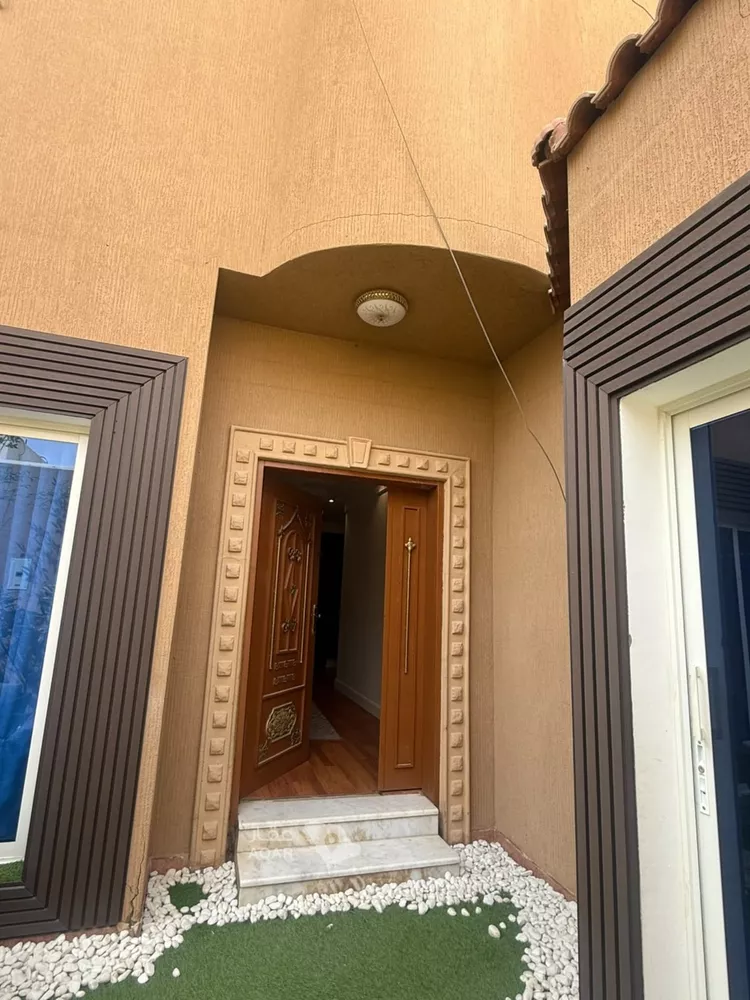 فيلا للبيع في شارع رابغ, حي النهضة, مدينة الرياض, منطقة الرياض 11