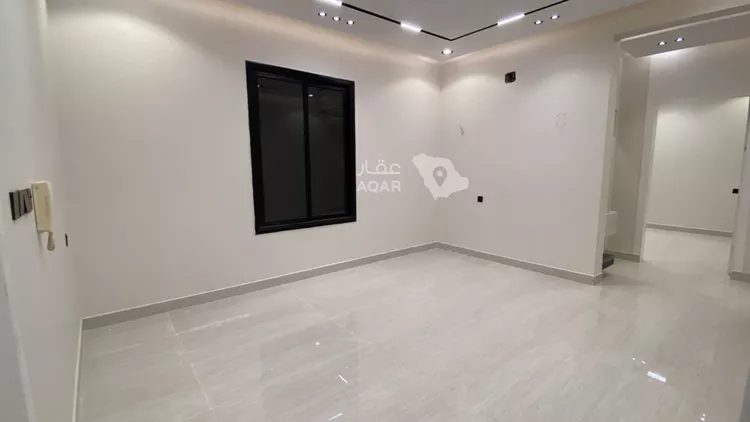 دور للإيجار في حي الجنادرية, مدينة الرياض, منطقة الرياض 2