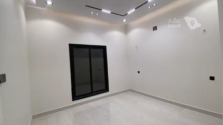 دور للإيجار في حي الجنادرية, مدينة الرياض, منطقة الرياض 4